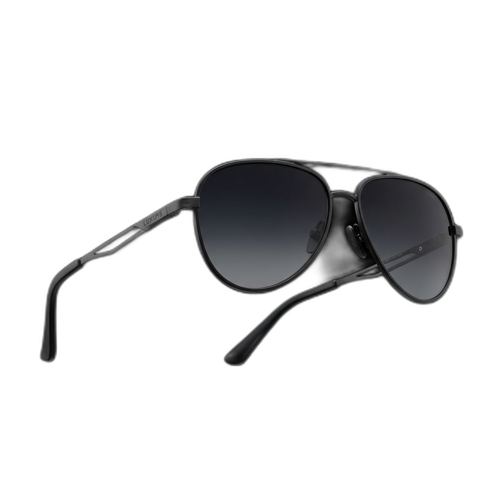VALO Premium Sunglasses