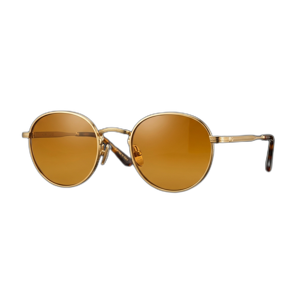 Valo Gold Classic